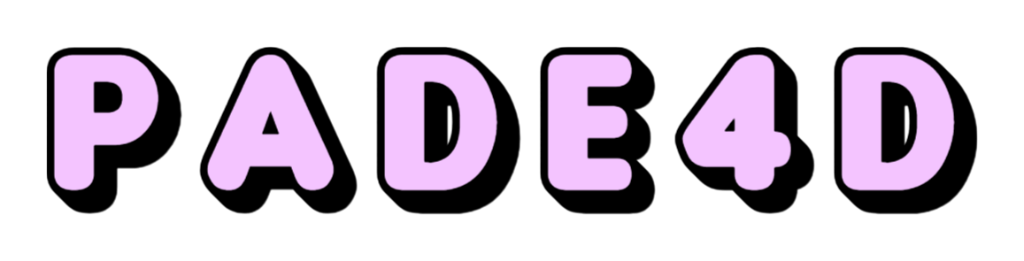 PADE4D